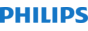 Кэшбэк в Philips.ru и купоны Кэшбэк в Philips.ru и купоны
