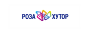 Кэшбэк в shop.rosaski.com и купоны Кэшбэк в shop.rosaski.com и купоны