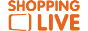 Кэшбэк в Shopping Live и купоны Кэшбэк в Shopping Live и купоны