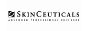 Кэшбэк в SkinCeuticals и купоны Кэшбэк в SkinCeuticals и купоны