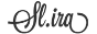 Кэшбэк в Sl.Ira и купоны Кэшбэк в Sl.Ira и купоны