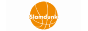 Кэшбэк в Slamdunk и купоны Кэшбэк в Slamdunk и купоны