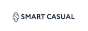Кэшбэк в Smartcasual.ru и купоны Кэшбэк в Smartcasual.ru и купоны