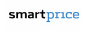 Кэшбэк в Smartprice и купоны Кэшбэк в Smartprice и купоны