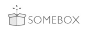 Кэшбэк в Somebox и купоны Кэшбэк в Somebox и купоны