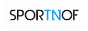 Кэшбэк в Sportnof и купоны Кэшбэк в Sportnof и купоны