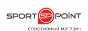Кэшбэк в Sport Point и купоны Кэшбэк в Sport Point и купоны