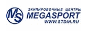 Кэшбэк в Megasport и купоны Кэшбэк в Megasport и купоны