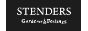 Кэшбэк в stenders-cosmetics и купоны Кэшбэк в stenders-cosmetics и купоны