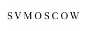 Кэшбэк в svmoscow.ru и купоны Кэшбэк в svmoscow.ru и купоны