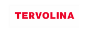 Кэшбэк в tervolina.ru и купоны Кэшбэк в tervolina.ru и купоны