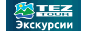 Кэшбэк в Tezeks и купоны Кэшбэк в Tezeks и купоны