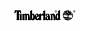 Кэшбэк в Timberland и купоны Кэшбэк в Timberland и купоны