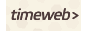Кэшбэк в Timeweb и купоны Кэшбэк в Timeweb и купоны
