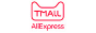 Кэшбэк в Tmall.ru и купоны Кэшбэк в Tmall.ru и купоны