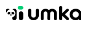 Кэшбэк в Umka Mall и купоны Кэшбэк в Umka Mall и купоны