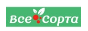 Кэшбэк в ВСЕ СОРТА и купоны Кэшбэк в ВСЕ СОРТА и купоны