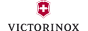 Кэшбэк в Victorionox и купоны Кэшбэк в Victorionox и купоны