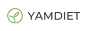 Кэшбэк в Yamdiet и купоны Кэшбэк в Yamdiet и купоны