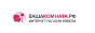 Кэшбэк в moscow.yourroom.ru и купоны Кэшбэк в moscow.yourroom.ru и купоны