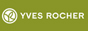 Кэшбэк в Yves Rocher и купоны Кэшбэк в Yves Rocher и купоны