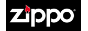 Кэшбэк в Zippo и купоны Кэшбэк в Zippo и купоны